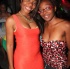 carnaval_tropical_de_paris_afterparty_jul6-091