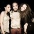 carnaval_tropical_de_paris_afterparty_jul6-092