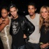 carnaval_tropical_de_paris_afterparty_jul6-093