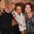 carnaval_tropical_de_paris_afterparty_jul6-094