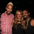 carnaval_tropical_de_paris_afterparty_jul6-096
