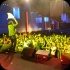 we_love_toubana_nov9-102