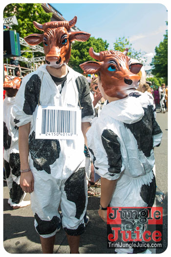 berlin_parade_2013_pt1-034