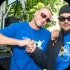 berlin_parade_2013_pt1-001