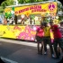 berlin_parade_2013_pt1-003