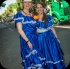 berlin_parade_2013_pt1-006