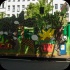 berlin_parade_2013_pt1-007