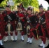 berlin_parade_2013_pt1-008