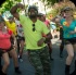 berlin_parade_2013_pt1-011