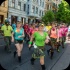 berlin_parade_2013_pt1-012