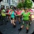 berlin_parade_2013_pt1-013