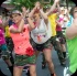 berlin_parade_2013_pt1-014