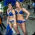 berlin_parade_2013_pt1-015