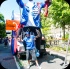 berlin_parade_2013_pt1-018