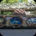berlin_parade_2013_pt1-020