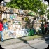berlin_parade_2013_pt1-042