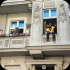 berlin_parade_2013_pt1-052