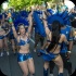 berlin_parade_2013_pt1-059