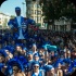 berlin_parade_2013_pt2-038