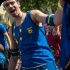 berlin_parade_2013_pt2-046