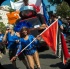 berlin_parade_2013_pt2-047
