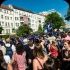 berlin_parade_2013_pt2-049