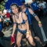berlin_parade_2013_pt2-052