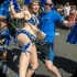 berlin_parade_2013_pt2-053