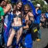 berlin_parade_2013_pt2-054