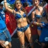 berlin_parade_2013_pt2-067