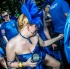 berlin_parade_2013_pt2-068