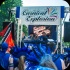 berlin_parade_2013_pt2-071