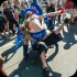 berlin_parade_2013_pt2-075