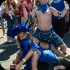 berlin_parade_2013_pt2-077