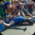 berlin_parade_2013_pt2-078