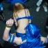 berlin_parade_2013_pt2-141