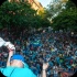 berlin_parade_2013_pt2-168