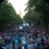 berlin_parade_2013_pt2-174