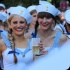 berlin_parade_2013_pt3-003