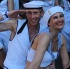berlin_parade_2013_pt3-007