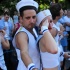 berlin_parade_2013_pt3-010