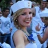 berlin_parade_2013_pt3-012