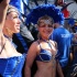 berlin_parade_2013_pt3-013