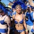 berlin_parade_2013_pt3-016