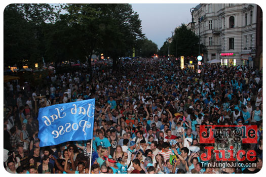 berlin_parade_2013_pt4-102