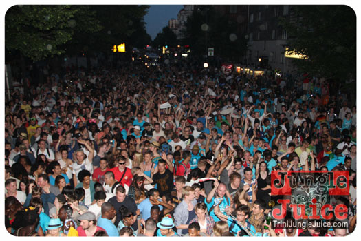 berlin_parade_2013_pt4-120