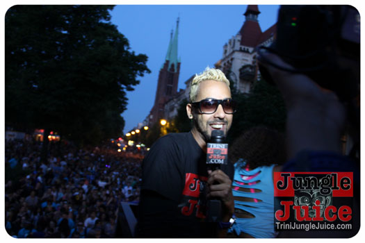 berlin_parade_2013_pt4-122