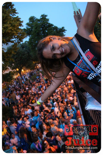 berlin_parade_2013_pt4-125