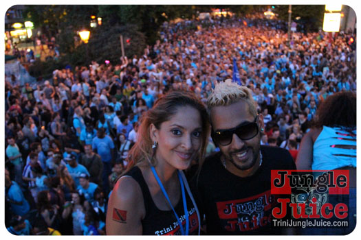 berlin_parade_2013_pt4-126