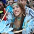 berlin_parade_2013_pt4-061